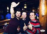 Party 04.02.2017